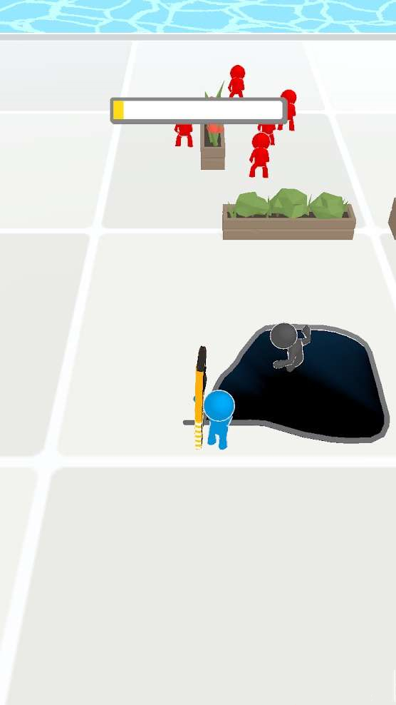 1632187307171769.jpg 1632187307171769.jpg