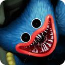 复仇的玩具畅玩版