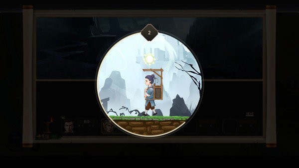 曲阿小将