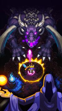 冲刺英雄 v1.5.19