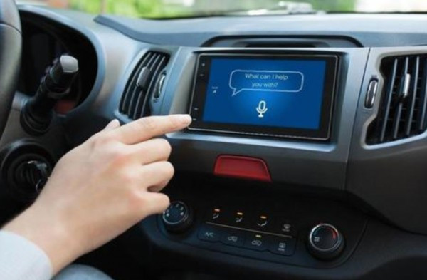 华为车内语音 v1.6.13.0