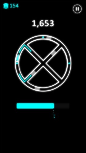 点击轨迹 v2.0