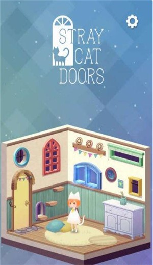 找猫咪大作战 v1.4