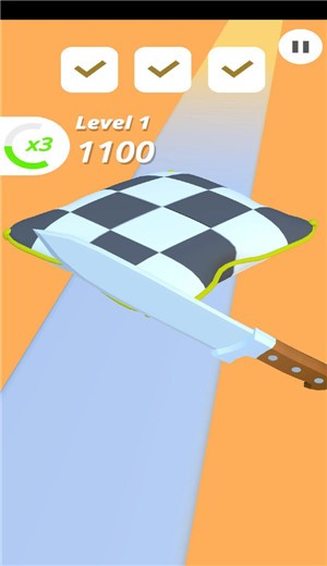 大厨切片机 2020-11-18 15:41