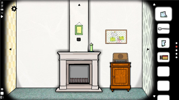 逃离方块:四季 新版安卓 v3.2.5