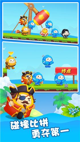 萌趣乐园  v1.0.1