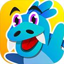 宠物精灵大作战最新版(Monster Box)