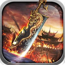 盛世娇宠独家单职业