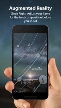 PhotoPills v3.0.5