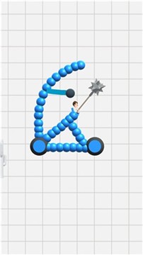 画个战车开打 v1.6.1