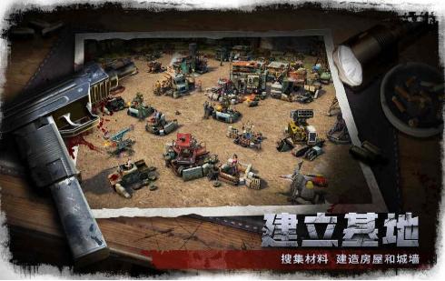 曙光征程 2020-07-21 11:28