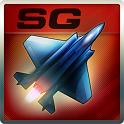 搏击长空：制空霸权 精简版(含数据包) Sky Gamblers: Air Supremacy v1.0.1