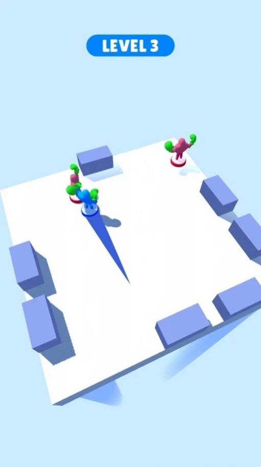 反入侵联盟 v1.0.61