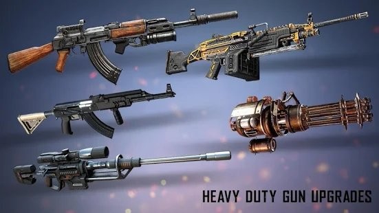 侏罗纪恐龙狩猎2020 2024-06-25 15:08