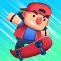 Tap Skaters免费金币安卓中文中文版 