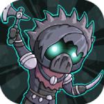 变形器Terramorphers