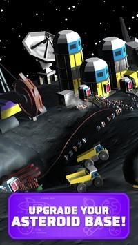 小行星末日  v0.1.0