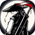 侠梦剑客手游官方版 