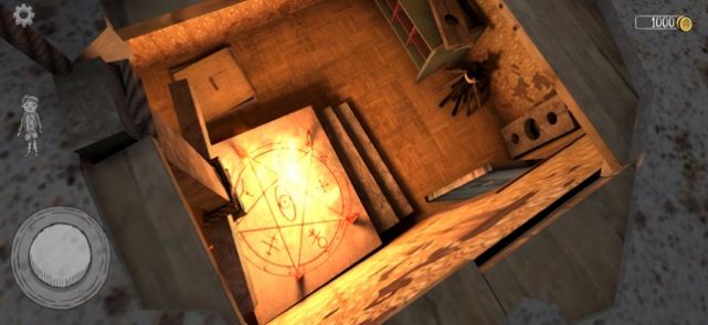 胖修女中文手机版  v5.5.4