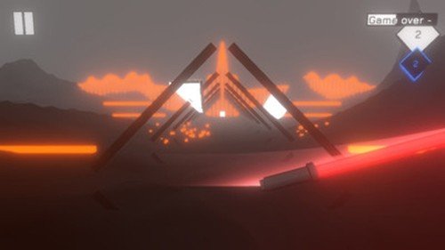 音乐杀手 版本:v1.2