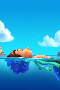 卢卡壁纸 v3.0.5