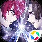 苍之骑士团2无限资源版