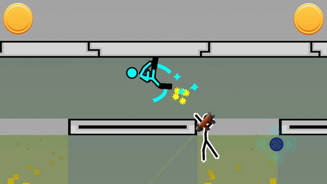 竞技火柴人app 竞技火柴人app