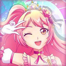 菲梦少女人气偶像官方版