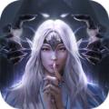 暗影大天使手游官方最新版 