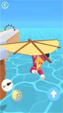 忍者大逃亡3D v0.2.7