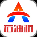 石油桥钻井助手app