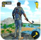 正当防卫4手游下载