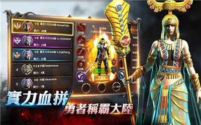 红龙之翼 2020-10-21 13:38