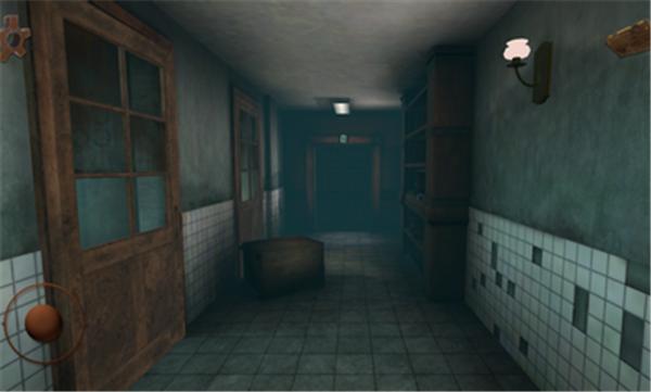 逃脱神秘密室汉化完整版  v1.0.2