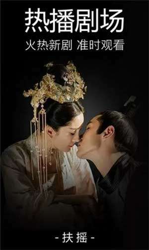 猫咪段子.jpg 猫咪段子.jpg