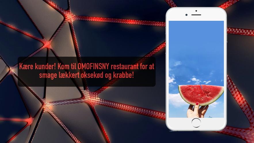 OMOFINSNY  V 1.4