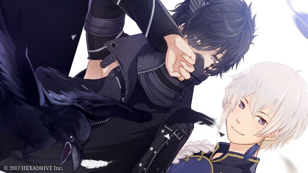 zaiawdsn.jpg zaiawdsn.jpg