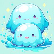 疯狂突击测试版