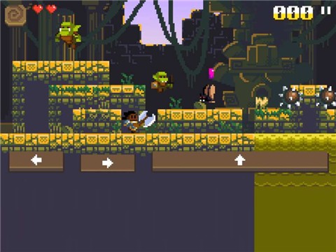 史莱姆与怪物 2020-11-21 16:54