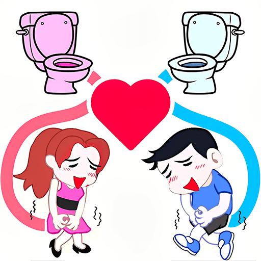 脑洞太疯狂小游戏