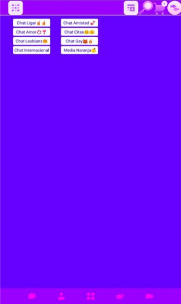 1647228602393019.jpg