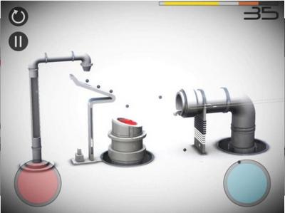 1619577321213303.png 1619577321213303.png