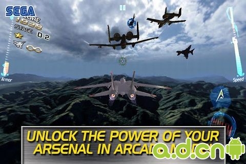 冲破火网：巅峰 v1.0.1 v3.0.5