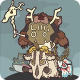 荒岛求生之王安卓版