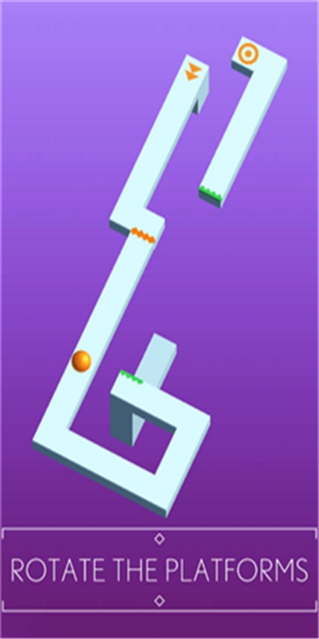 幻视连接器 幻视连接器