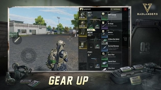 荒原劣地 2024-06-25 15:08