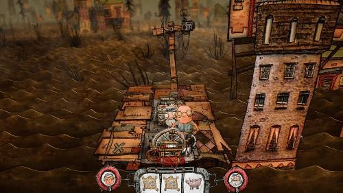 代号胡闹水手破烂水手