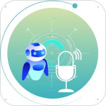 AI语音遥控