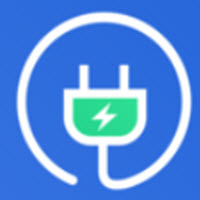 快速充电加速管家