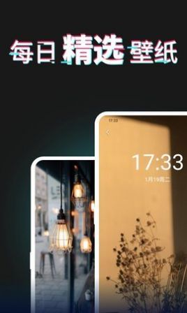 1646034123677126.jpg